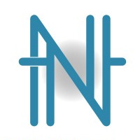NervaGest Logo